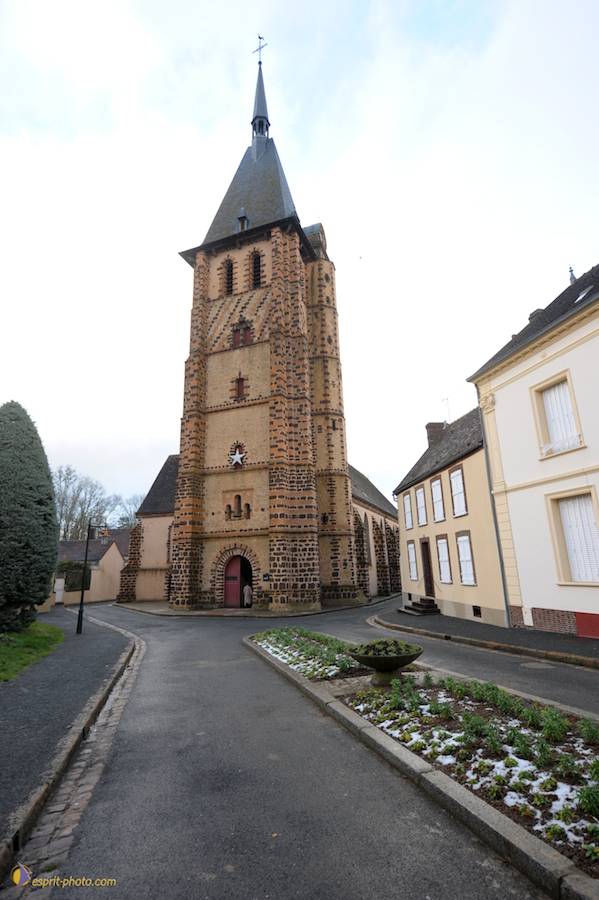 Nom de l'image : D30088905_(c)Norbert-JUNG — Description :